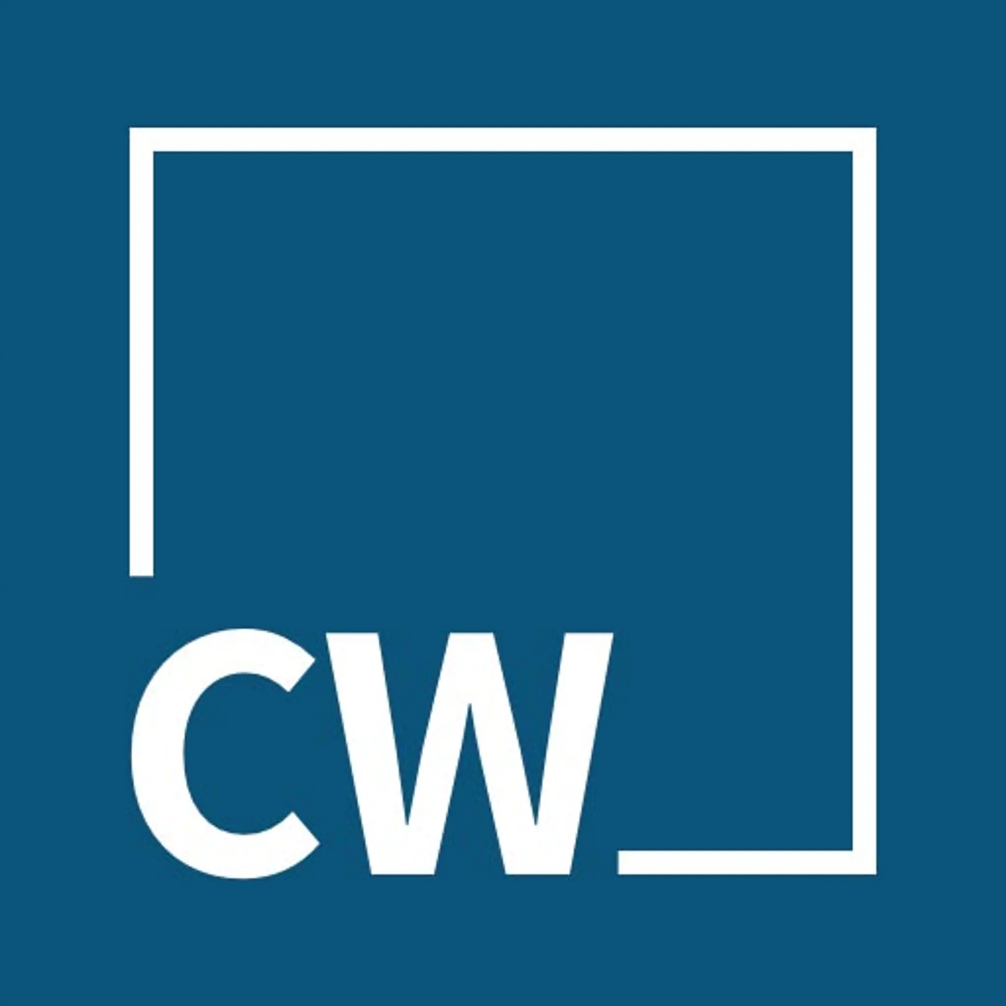 creekwood-club-apartments-in-jacksonville-fl